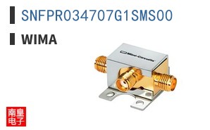 SNFPR034707G1SMS00