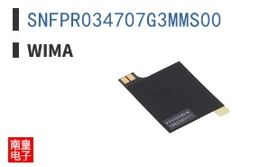 SNFPR034707G3MMS00