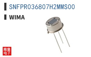 SNFPR036807H2MMS00