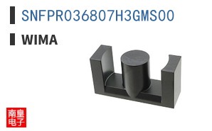 SNFPR036807H3GMS00