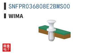 SNFPR036808E2BMS00