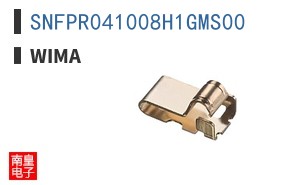 SNFPR041008H1GMS00