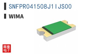 SNFPR041508J1IJS00