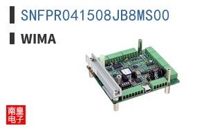 SNFPR041508JB8MS00