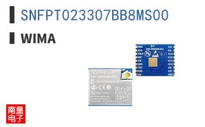 SNFPT023307BB8MS00