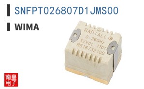 SNFPT026807D1JMS00