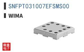 SNFPT031007EFSMS00