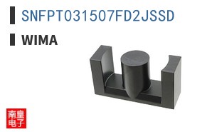 SNFPT031507FD2JSSD