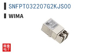 SNFPT032207G2KJS00