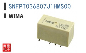 SNFPT036807J1HMS00