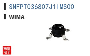 SNFPT036807J1IMS00