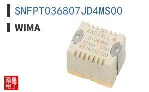 SNFPT036807JD4MS00