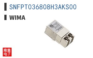SNFPT036808H3AKS00