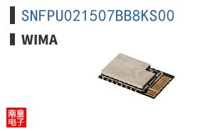 SNFPU021507BB8KS00