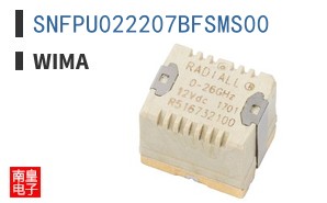SNFPU022207BFSMS00