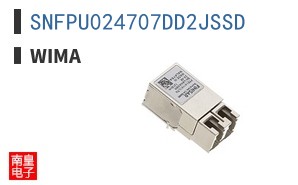 SNFPU024707DD2JSSD
