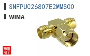 SNFPU026807E2MMS00