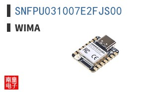 SNFPU031007E2FJS00