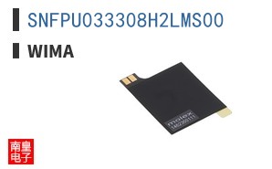 SNFPU033308H2LMS00