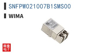 SNFPW021007B1SMS00
