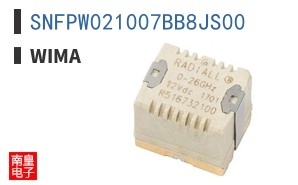 SNFPW021007BB8JS00