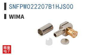 SNFPW022207B1HJS00