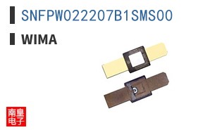 SNFPW022207B1SMS00