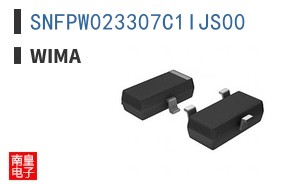 SNFPW023307C1IJS00