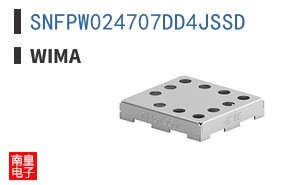 SNFPW024707DD4JSSD