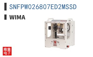 SNFPW026807ED2MSSD