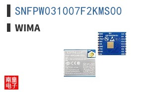 SNFPW031007F2KMS00