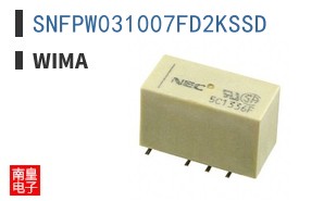 SNFPW031007FD2KSSD