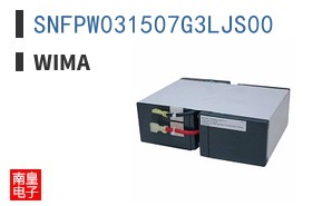 SNFPW031507G3LJS00