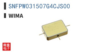 SNFPW031507G4CJS00