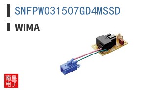 SNFPW031507GD4MSSD