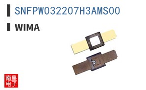 SNFPW032207H3AMS00