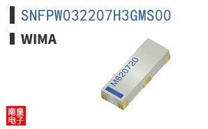 SNFPW032207H3GMS00