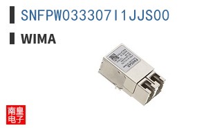 SNFPW033307I1JJS00