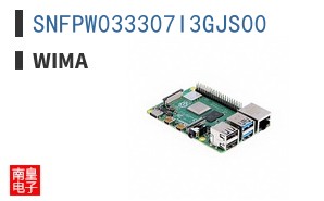 SNFPW033307I3GJS00