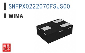 SNFPX022207CFSJS00
