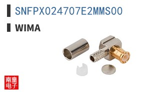 SNFPX024707E2MMS00
