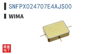 SNFPX024707E4AJS00