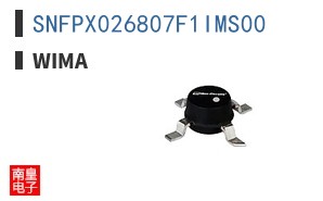 SNFPX026807F1IMS00