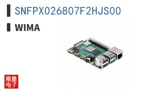 SNFPX026807F2HJS00