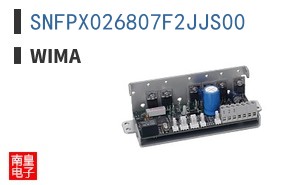 SNFPX026807F2JJS00