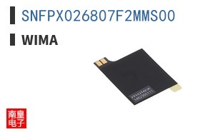 SNFPX026807F2MMS00