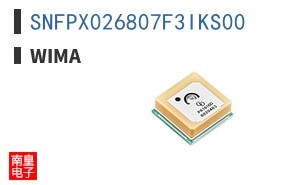SNFPX026807F3IKS00