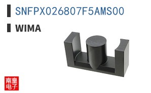 SNFPX026807F5AMS00