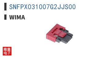 SNFPX031007G2JJS00