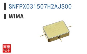 SNFPX031507H2AJS00